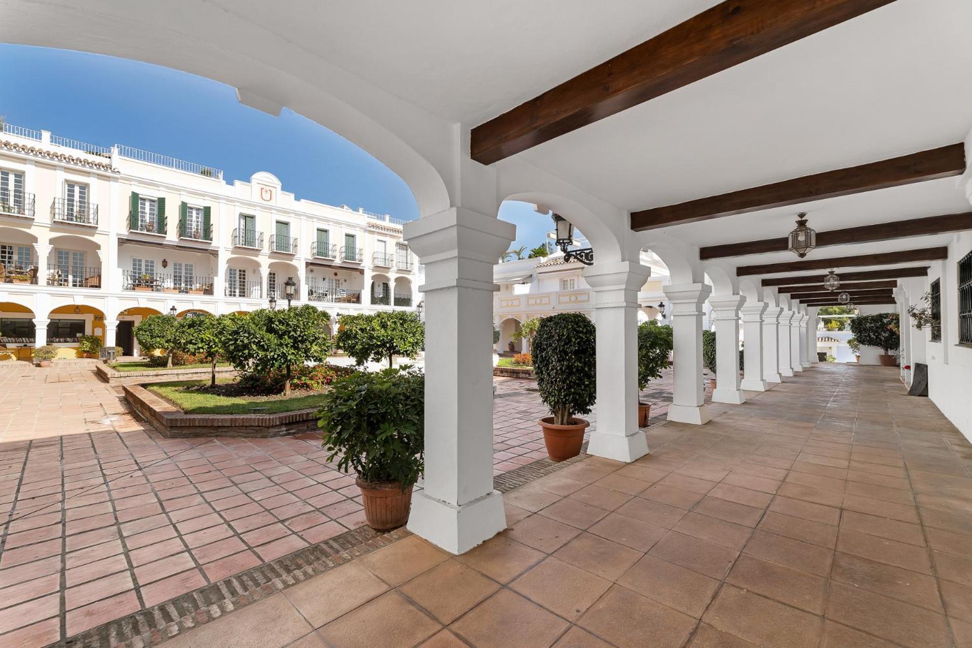 Сasa de vacaciones Spacy Stylish Aloha Townhouse *