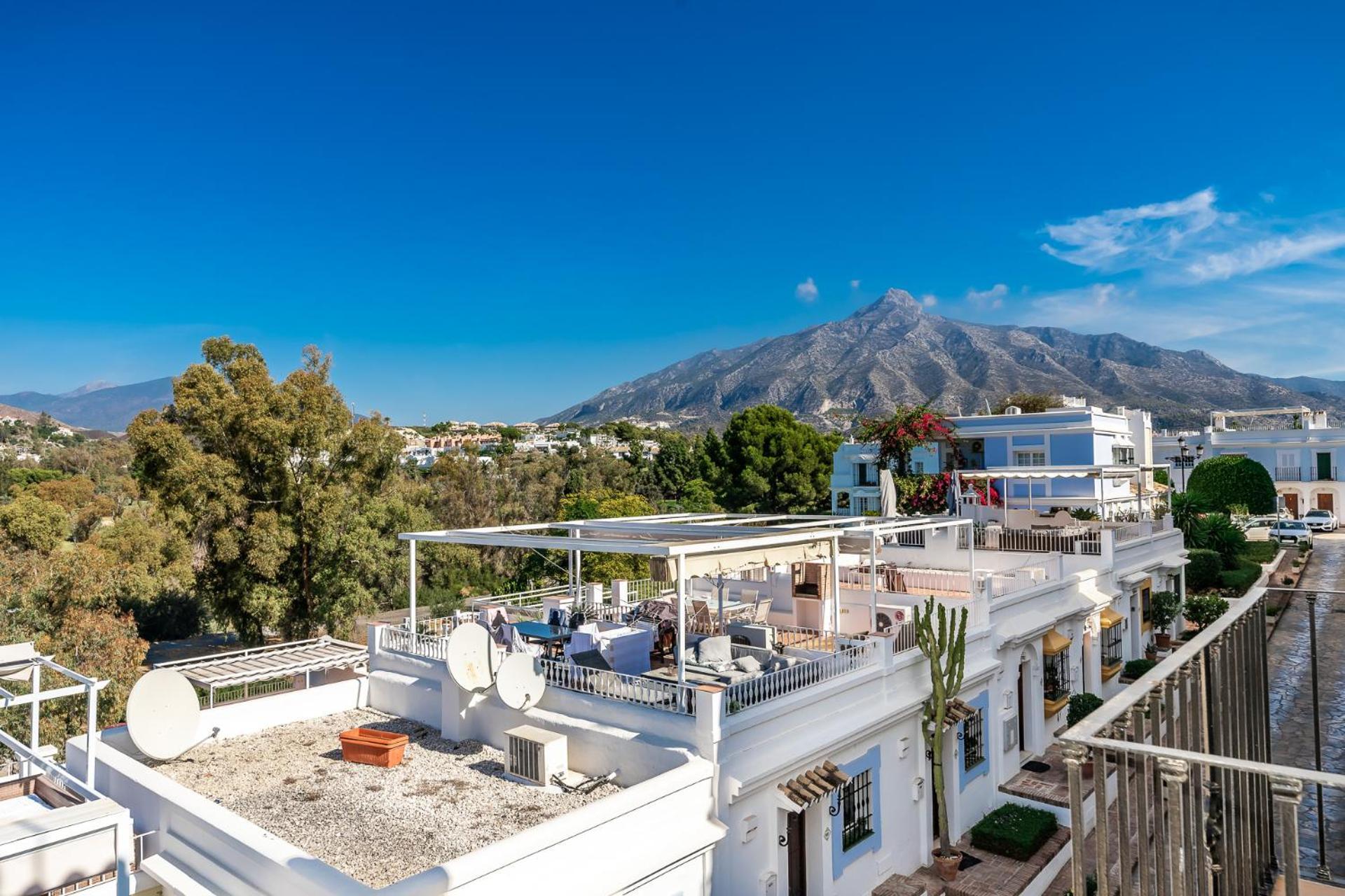 Spacy Stylish Aloha Townhouse Сasa de vacaciones *