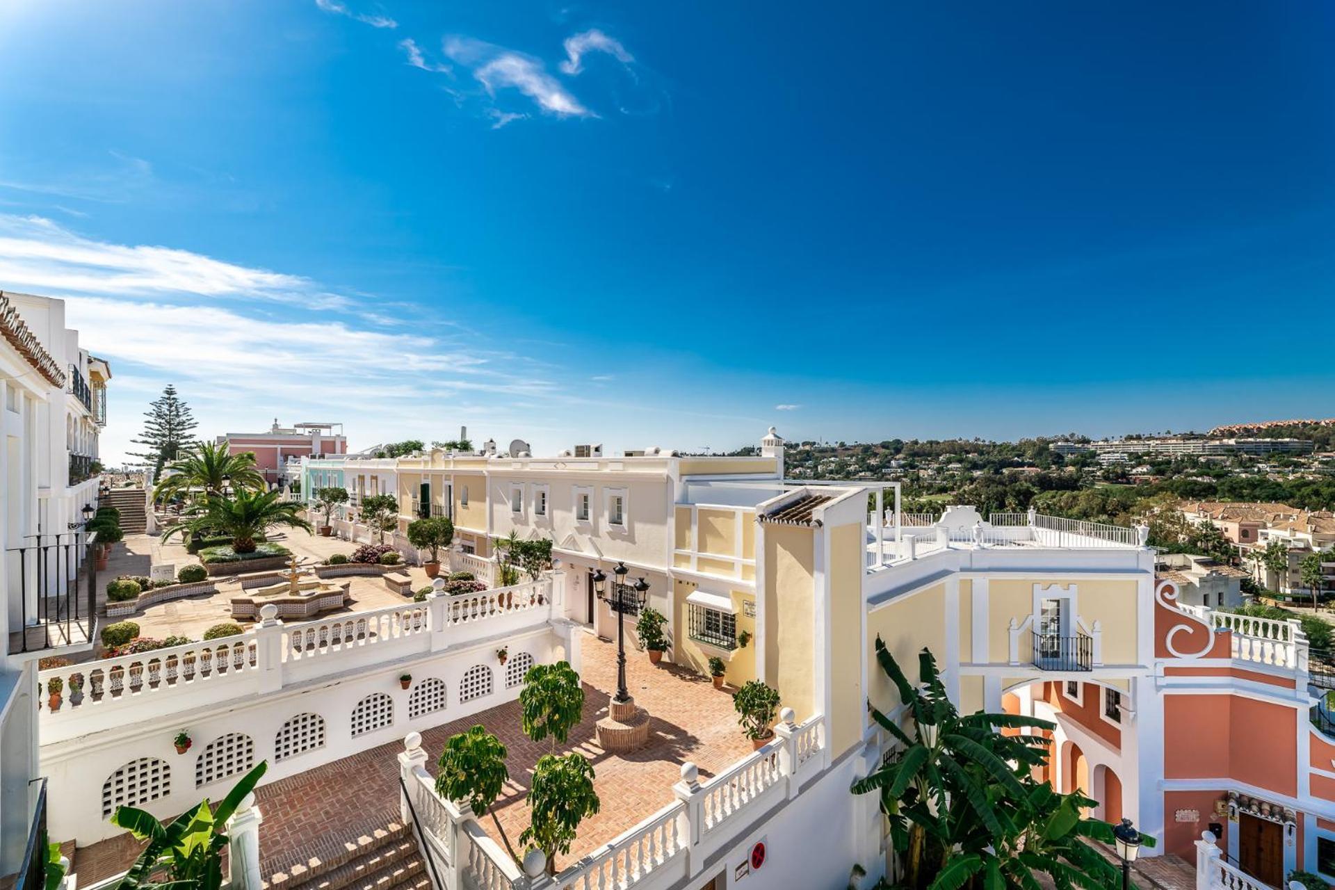 Сasa de vacaciones Spacy Stylish Aloha Townhouse *