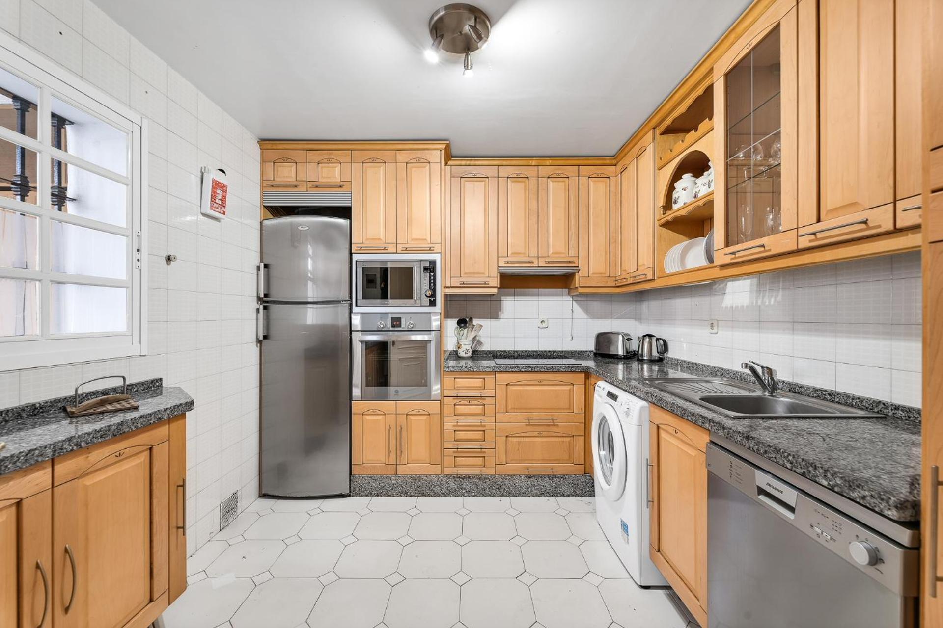 Spacy Stylish Aloha Townhouse Сasa de vacaciones