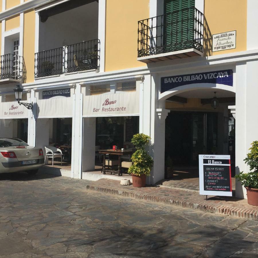 Spacy Stylish Aloha Townhouse Сasa de vacaciones *