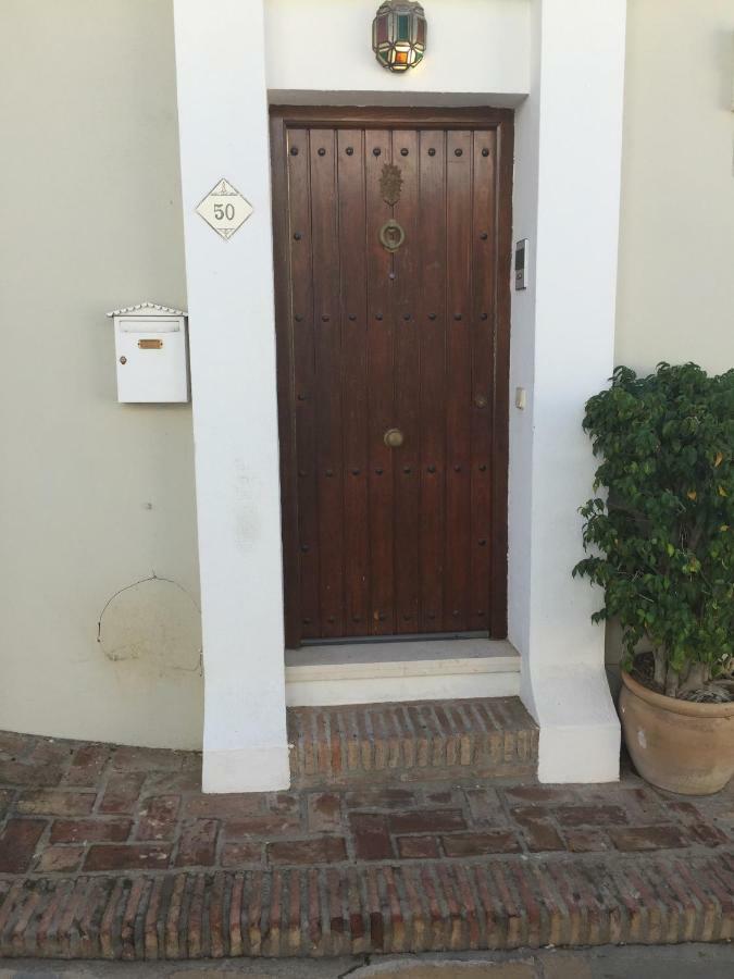 Spacy Stylish Aloha Townhouse Сasa de vacaciones *