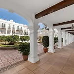 Villa Banus