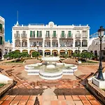 Villa Banus