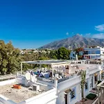 Villa Banus