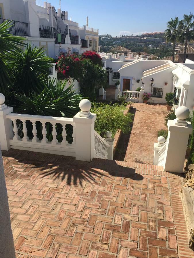 Casa vacanze Banus