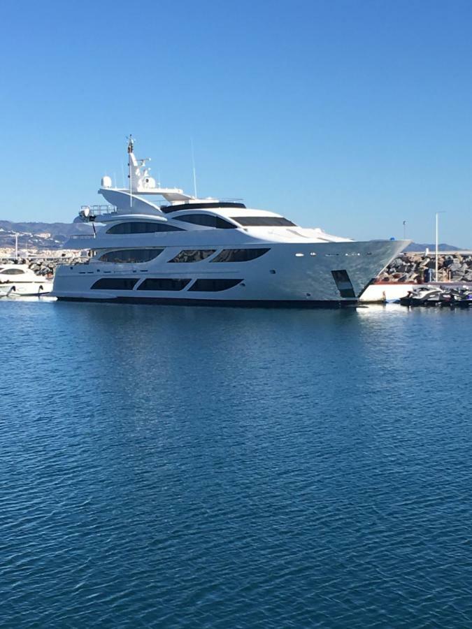Banus
